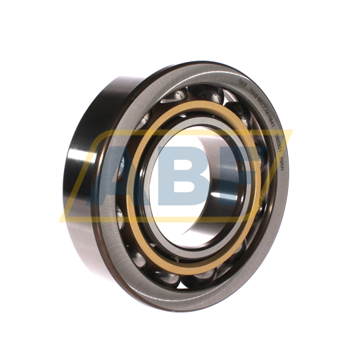 7316BECCM/R841 SKF
