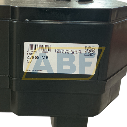 23968-MB-C3 FAG