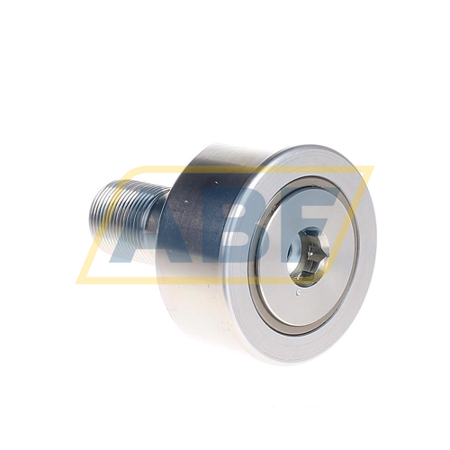 PWKR62-2RS-RR-XL INA