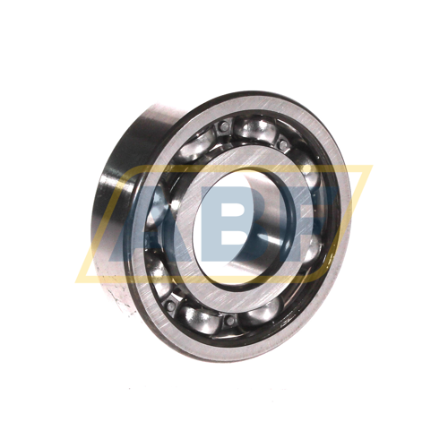 6208NR/C3 SKF