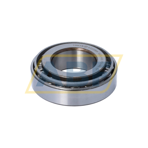 32208M Timken