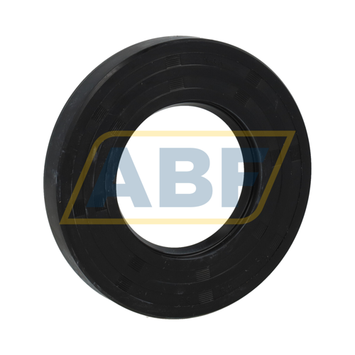 SC45X85X13 NAK Sealing Technologies