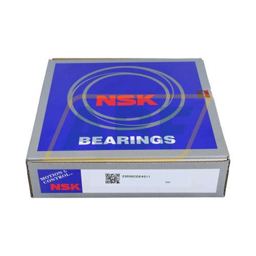 23030CDE4S11 NSK