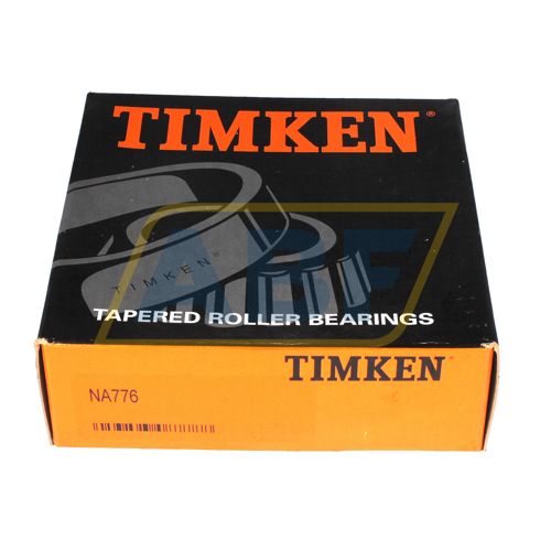 NA776 Timken