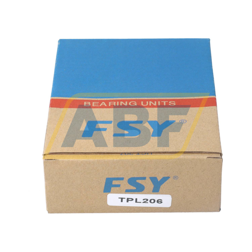 TPL206 FSY