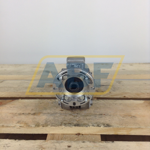 FRS050PC/24-71B14I10 Varvel