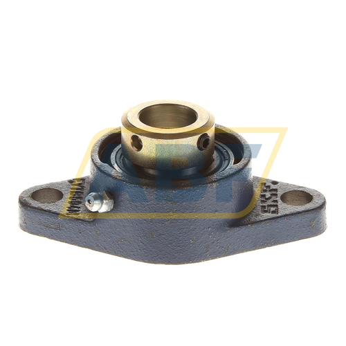 FYTJ20FM SKF