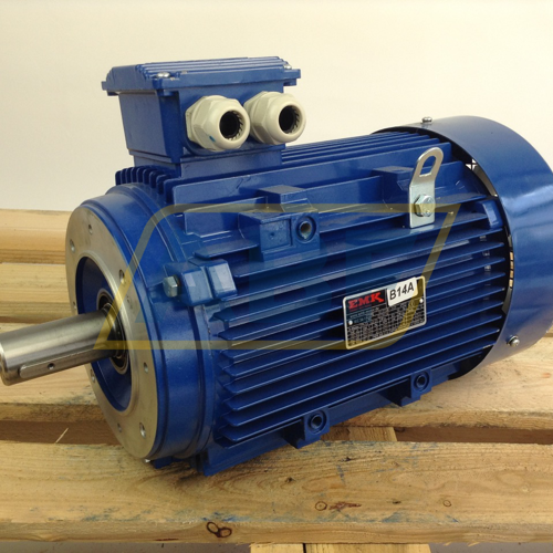 EC-JF132M-4-ZPB14 EMK