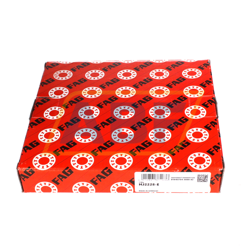 HJ2228E FAG