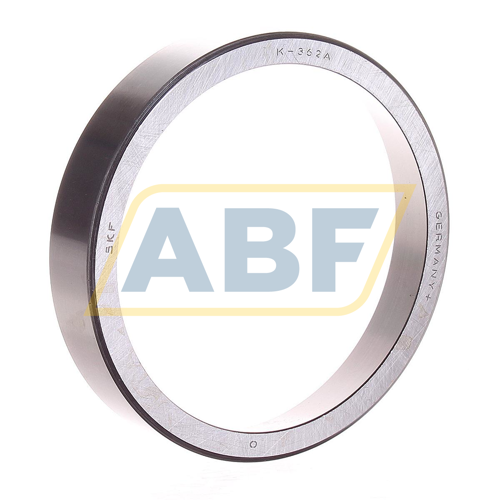 362A SKF