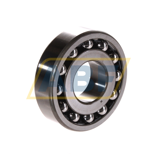 1305K C3 Koyo (JTEKT)