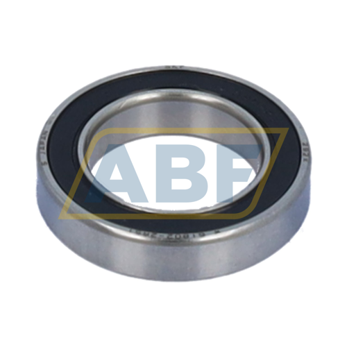 W61802-2RS1 SKF