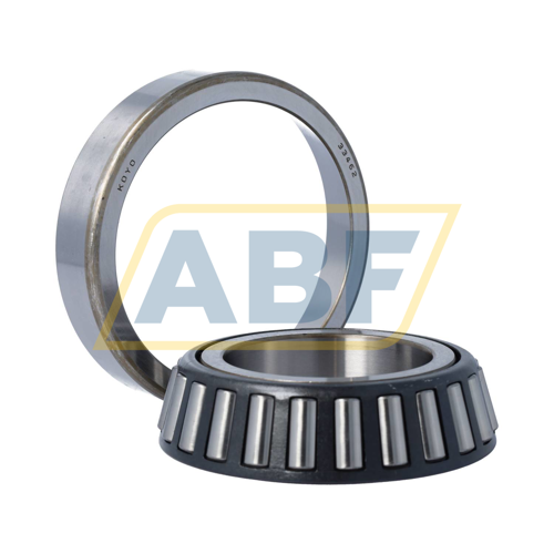 33262/462 Koyo (JTEKT)