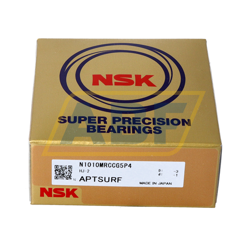 N1010MRCCG5P4 NSK