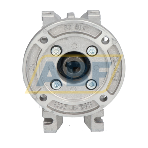 SWG30-63B14-80-14 Felstrom