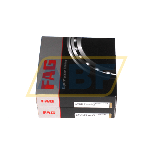 HSS7010-C-T-P4S-DUL FAG