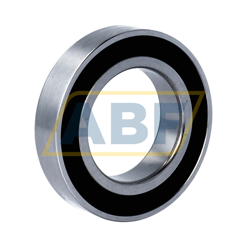 S7008CDGB/P4A SKF