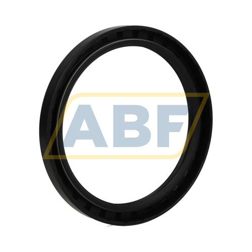 TC105X130X12 CHO Champ Oil Seals