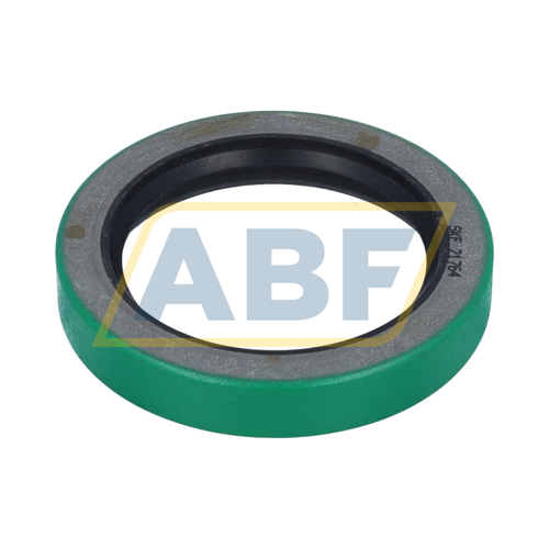 21764 SKF