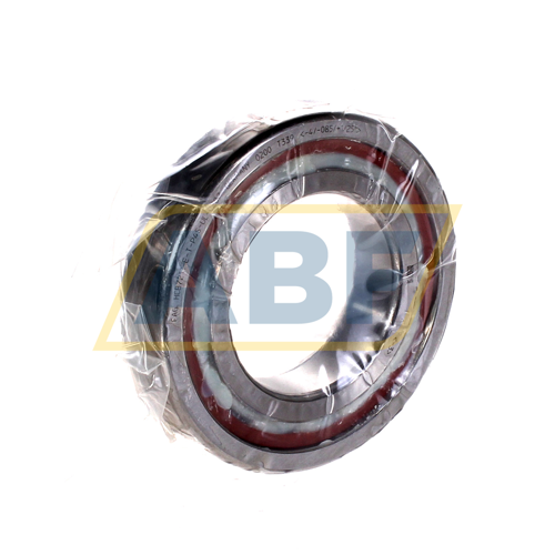 HCB7211-E-T-P4S-UL-L207 FAG