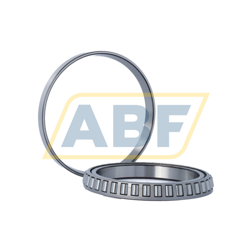 4T-LL319349/LL319310 NTN