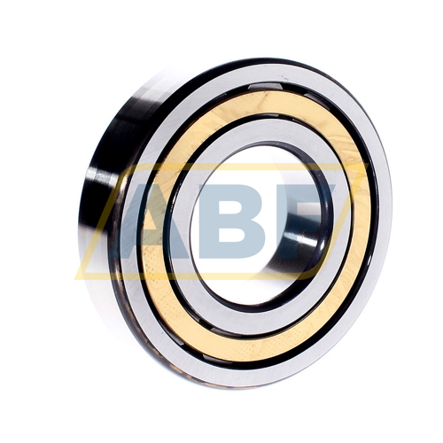 NJ312-E-XL-M1-F1-C4 FAG