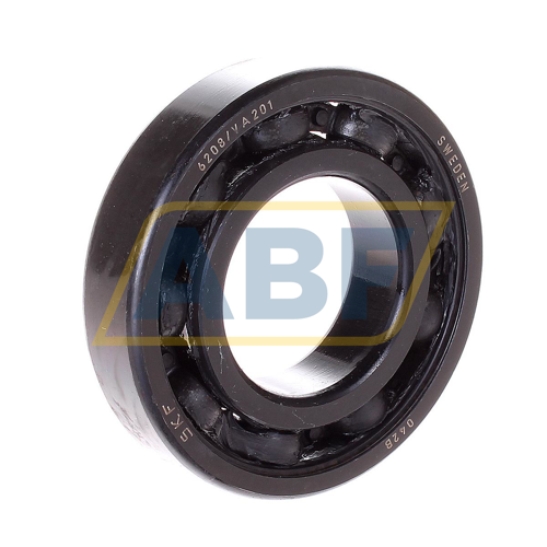 6208/VA201 SKF