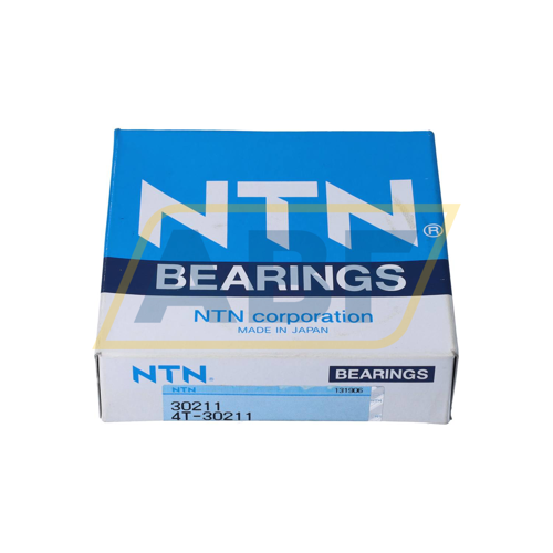 4T-30211 NTN