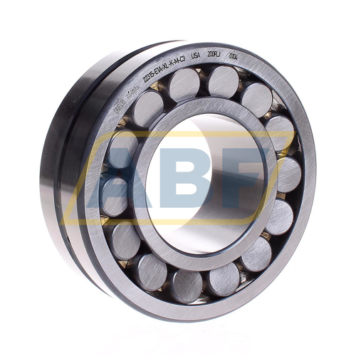 22315-E1A-XL-K-M-C3 FAG