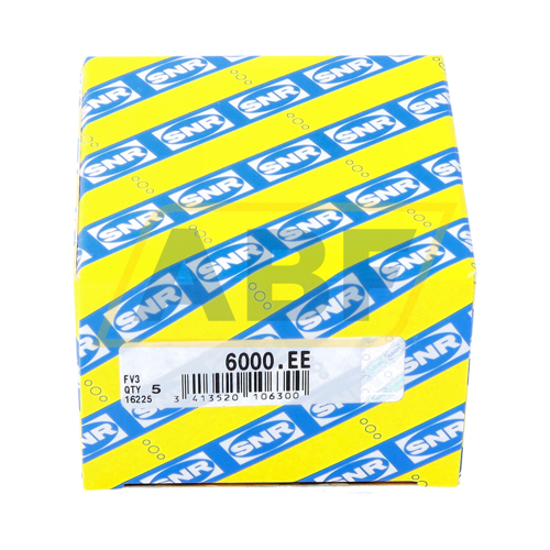 6000.EE SNR