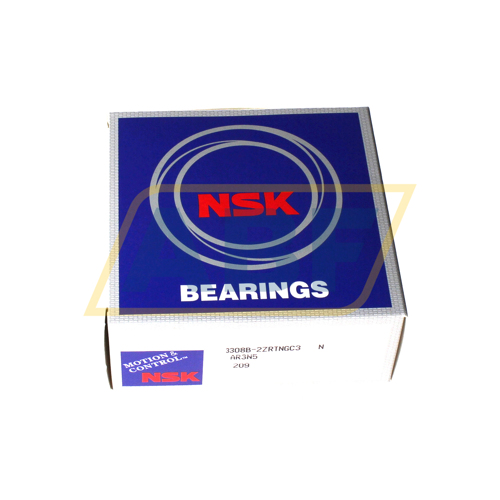 3308B-2ZRTNGC3 NSK