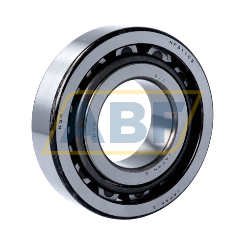 NF311WC3 NSK