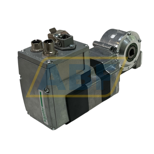 ILE1F661PC1A7 Schneider Electric