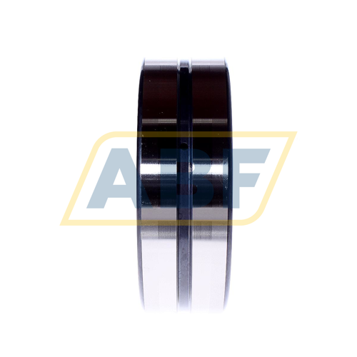 23124E1AK.M FAG