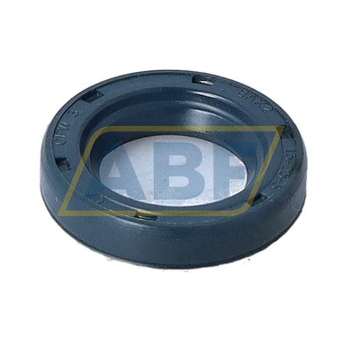 BAX2 15X25X5 Freudenberg