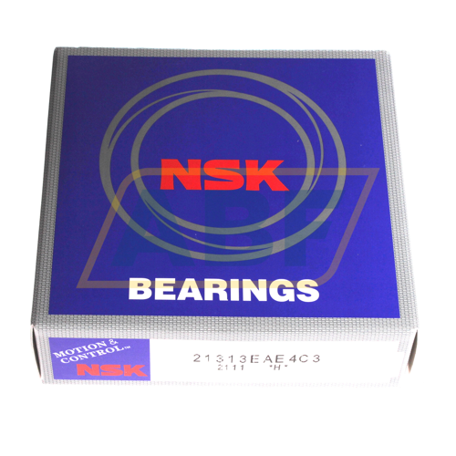 21313EAE4C3 NSK