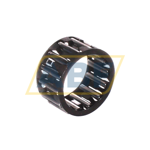 K14X18X10-B/0-2 INA