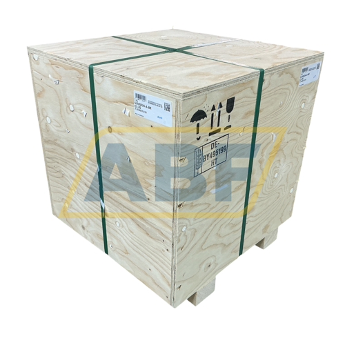 SL185034-BR-A-C3-2S INA