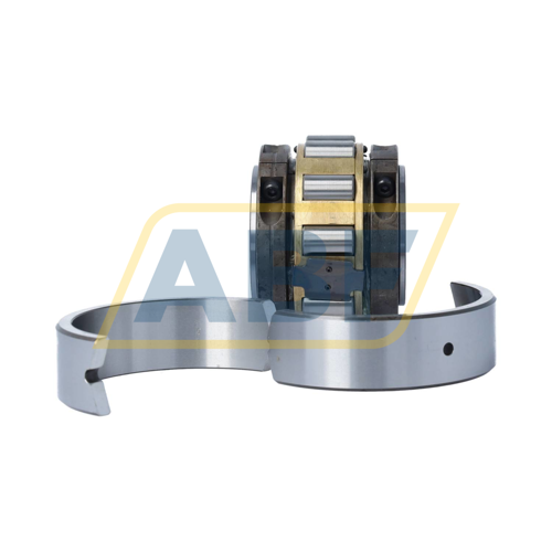 LSM40BX Timken