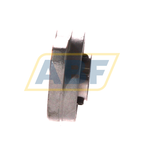 SUFL003 FYH