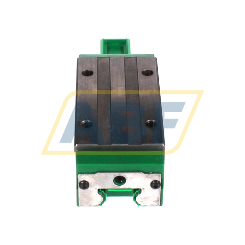 KWVE25-B-HL-V1-G1 INA