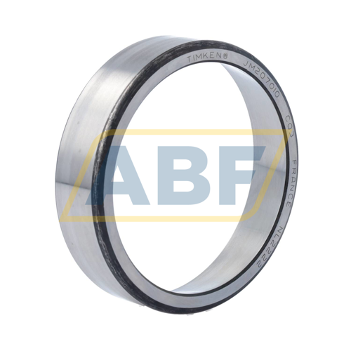 JM207010-N0000 Timken