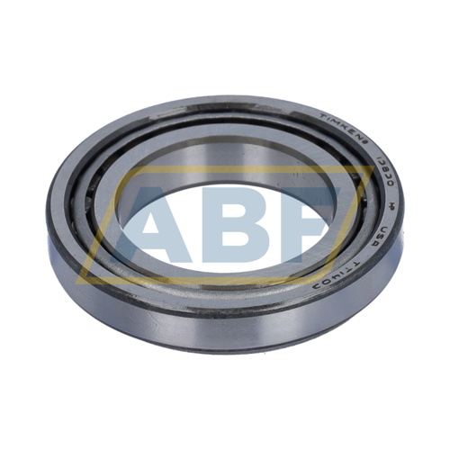 13889-99401 Timken