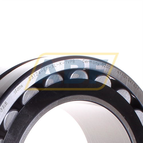 23124-E1-XL-K-TVPB FAG