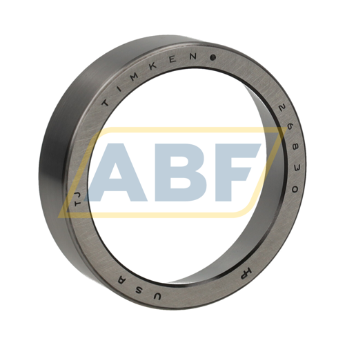 26830-20024 Timken