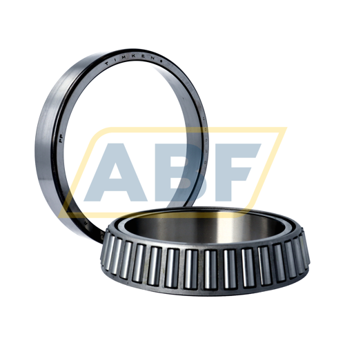 48685/48620 Timken