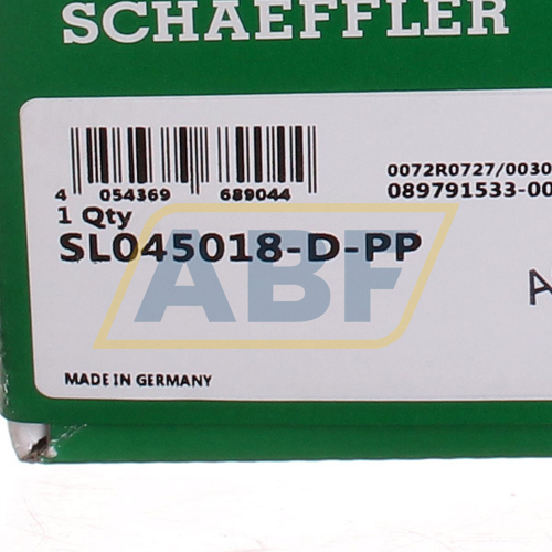 SL045018-D-PP INA