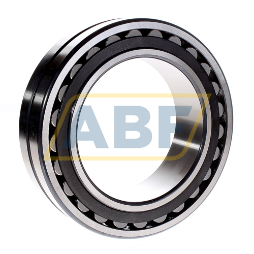 23026CC/C4W33 SKF