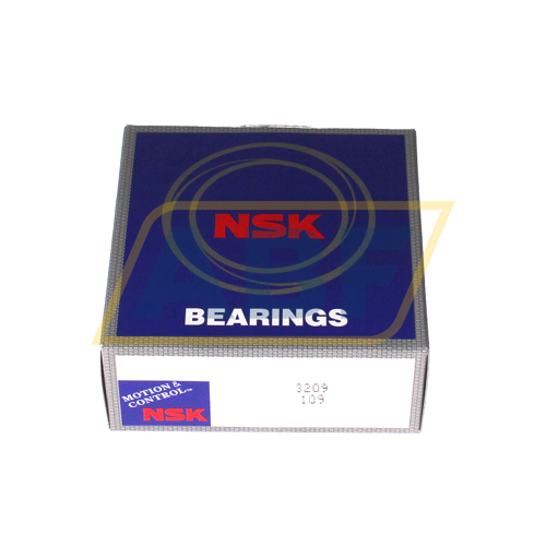 3209 NSK