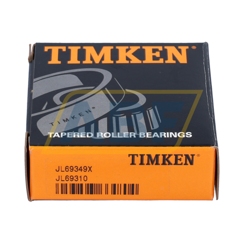 JL69349X-99401 Timken